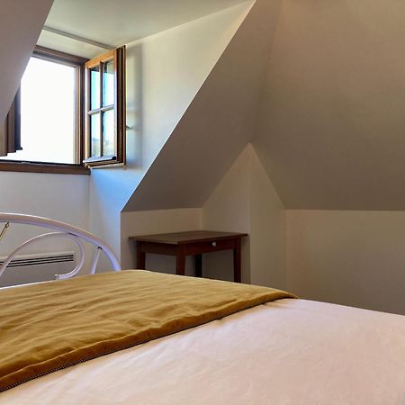 Villa Le Clos Ларенс Екстер'єр фото