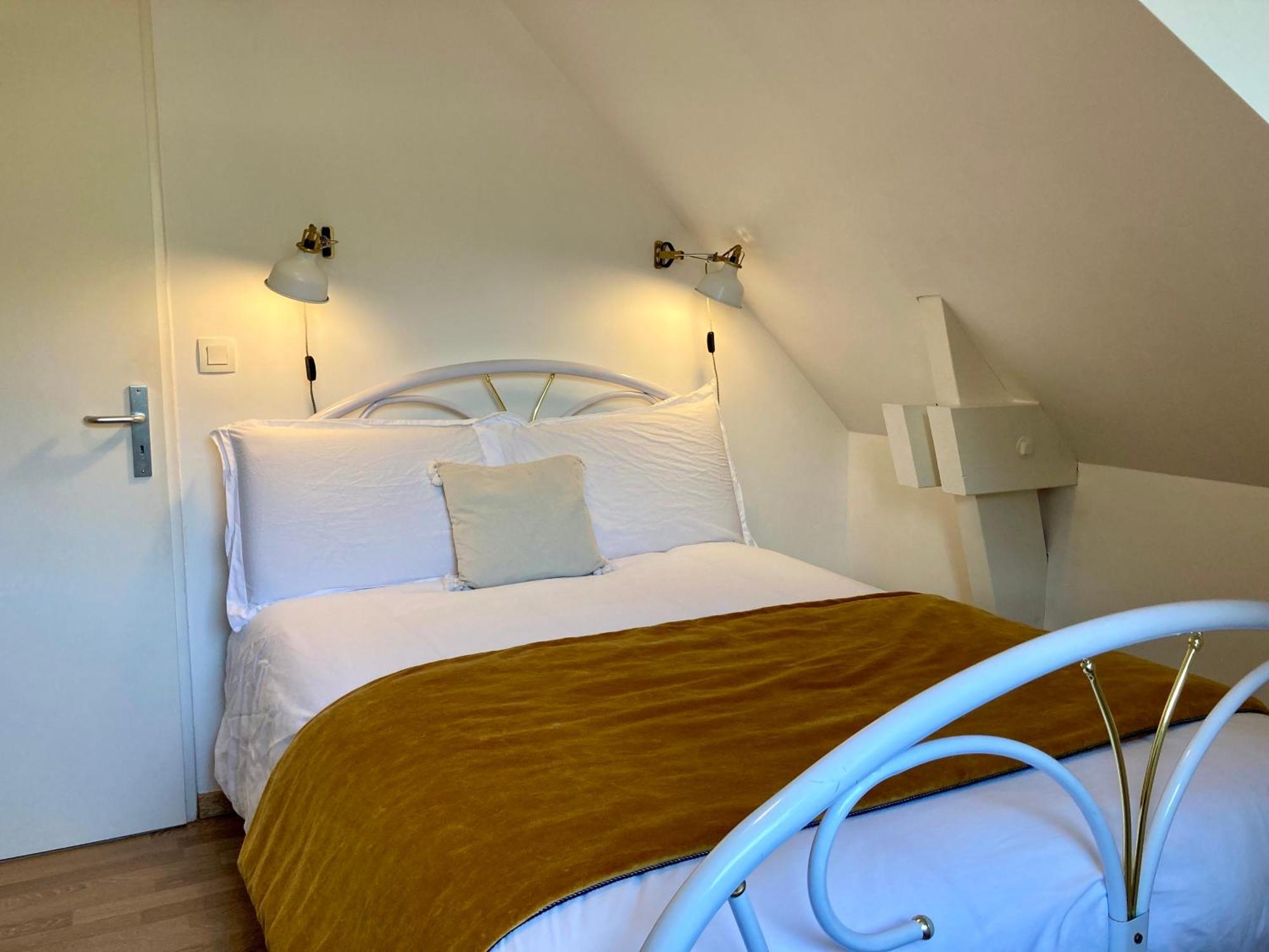 Villa Le Clos Ларенс Екстер'єр фото